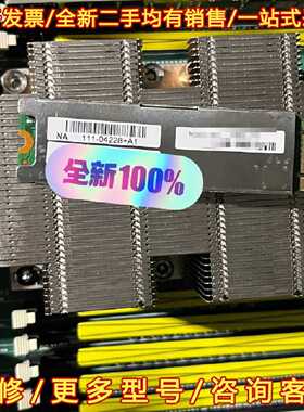议价议价NETAPP X3323A 111-04228 boot m