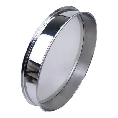 鱼缸过滤筛网鱼缸过滤筛网超细网