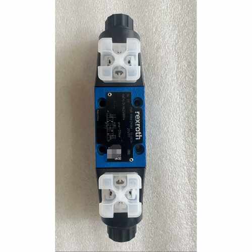 【议价-可维修】 力士乐Rexroth 全新/均有货
