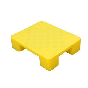 塑料增高防潮垫家居托盘清仓卡板超市地推加高防潮防水加厚物流架