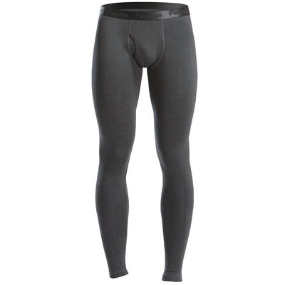 发热抗静电男士保暖秋裤