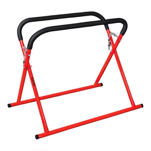 酷安腾汽车保险杠喷漆支架钣金凹陷修复工具车门机盖多功能喷漆架