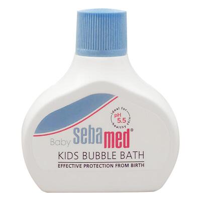 【泡泡沐浴露试用装】贵在运费