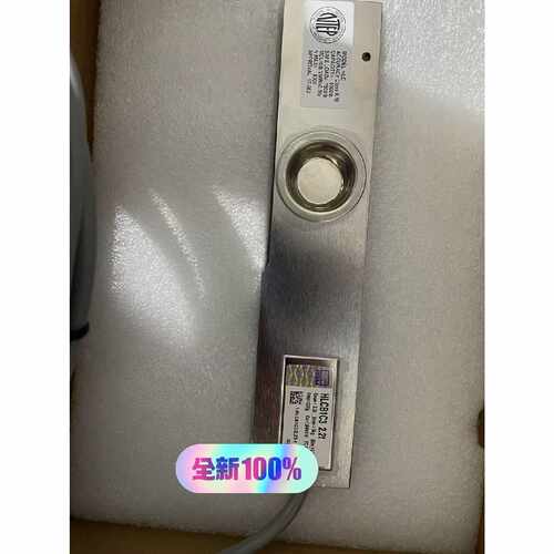 【请询价】HM称重传感器HLC1C32.2T量程精度Class
