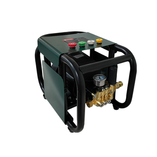 家用高压洗车机水泵大功率220v便携式插电强力清洗地刷车水枪神器