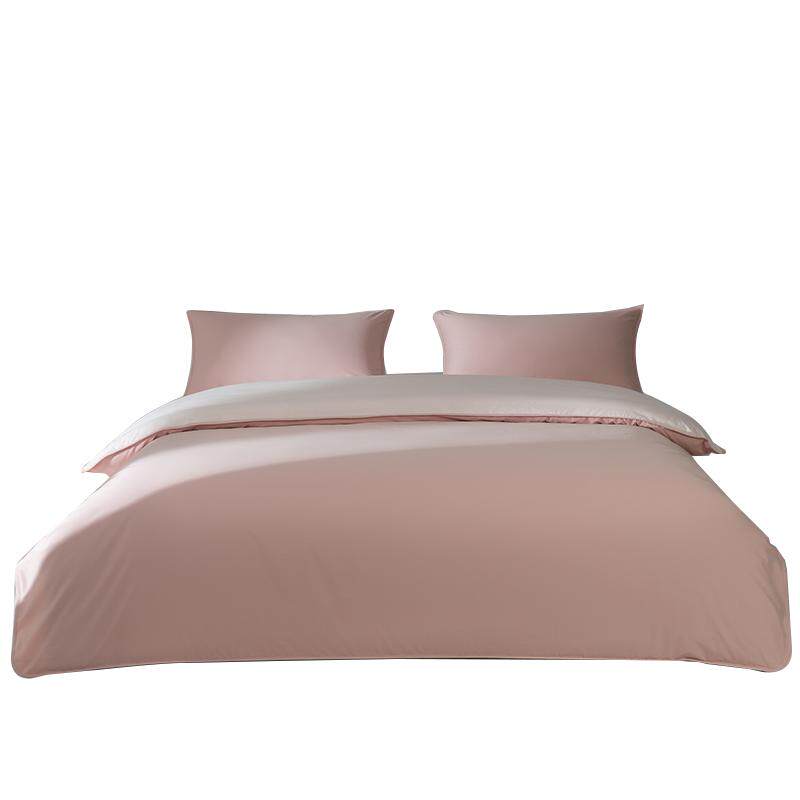 ����ŵ����ĥë�ļ��׷����洿�޴�����Ʒ�������׼����״��Ҵ��� 1232.7Ԫ(������)