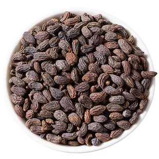 寻百草野生女贞子中药材新货菟丝子500g正品女真子中药旱莲草泡茶