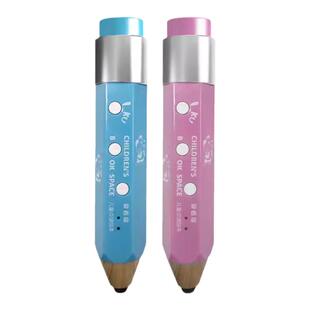 爱看屋爱阅家儿童早教点读笔0-8岁拼音认字英语启蒙幼儿绘本发声