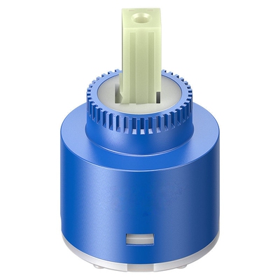 【严选品质】厨卫冷热水龙头阀芯