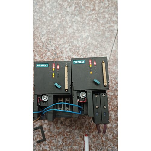【请询价】CPU315