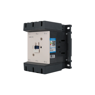 TENGEN天正电气交流接触器