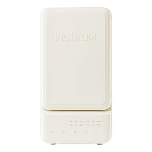 北欧沃朗破壁机家用全自动静低噪音多功能料理榨汁豆浆机旗舰MQ2