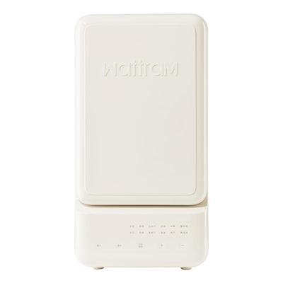 wattram北欧沃朗破壁机MQ2