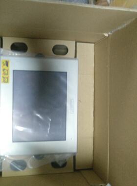 议价普洛菲斯触摸屏PFXGP4401TAD PFXGP4401WADW质保一年询价