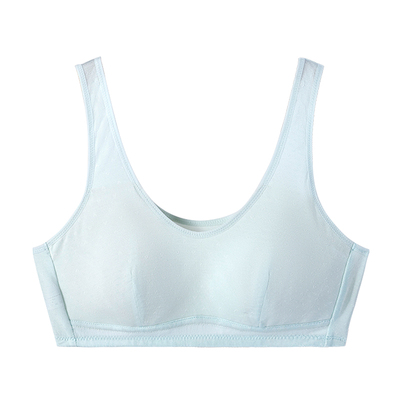 内衣棉文胸或缺低至34.5休闲女