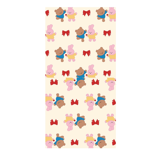 奶油风少女轻奢抱枕套含芯氛围感客厅沙发靠背垫装饰枕床头靠枕垫