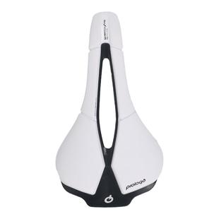 prologo Dimension 143公路山地车运动中空坐垫短鼻款碳纤维鞍座