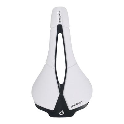 prologo坐垫中空透气短鼻运动