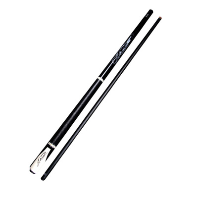 美洲豹正品【台球杆】手感超好