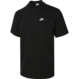 NIKE耐克男子运动休闲短袖T恤HQ5975-010