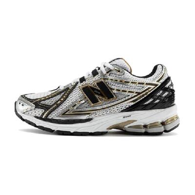NEWBALANCE男女款运动鞋休闲鞋