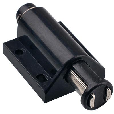 嘉庞反弹器按弹器柜门磁吸