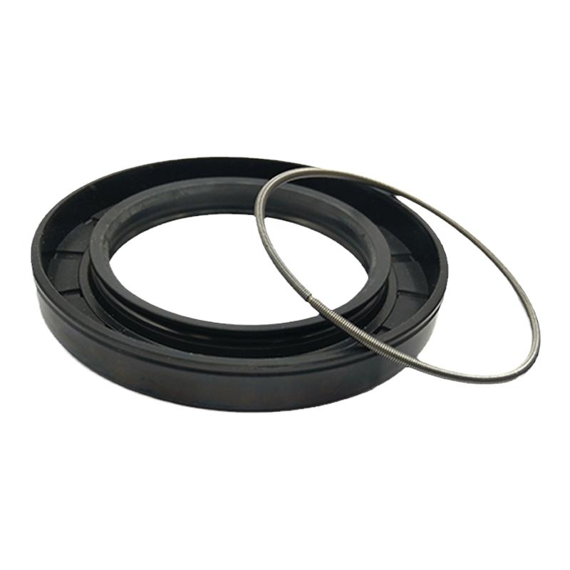 油封密封圈90X40X12 90*40*8 90-40-10 409010骨架油封mfq
