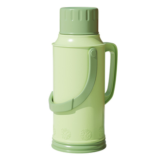 老式热水瓶暖壶学生宿舍用大容量开水瓶保温壶暖水瓶家用暖瓶茶瓶