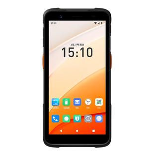 祥承M5企业版手持PDA数据终端MOVFAST安卓数据采集器仓储物流零售仓库出库无线扫描扫码枪工业巴枪库存盘点