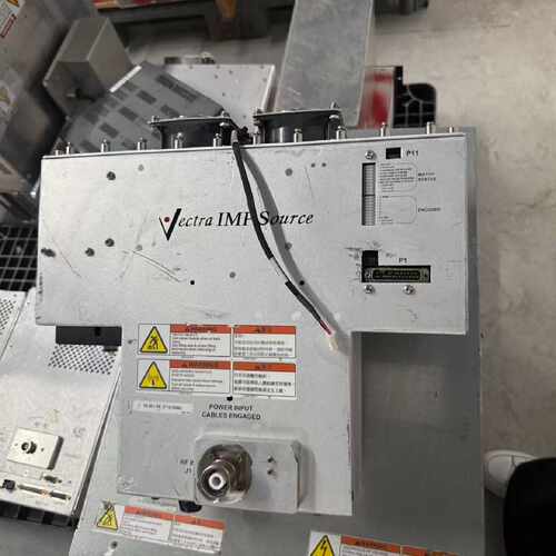 Vectra IMP Source射频匹配器，型号004—议价