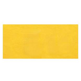 优力优彩色磁性毛毡板创意幼儿园留言板背景墙照片板公告板自粘墙贴背景板定制公告栏家用软木板照片墙