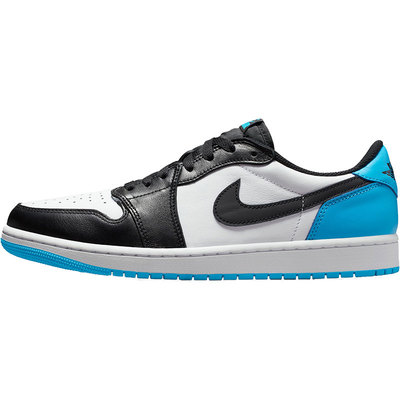 男篮球鞋Nike/耐克正品