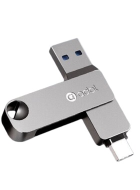 华硕双接口Type-C+USB3.2高速U