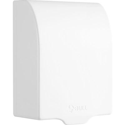 公牛明装插座防水盒浴室专用