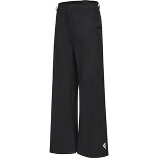 adidas阿迪达斯女子日常舒适运动训练健身长裤JN1967