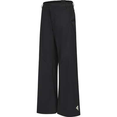 adidas阿迪达斯女子日常舒适运动训练健身长裤JN1967
