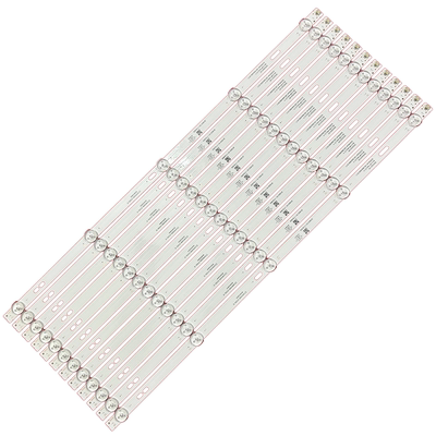 DLED55KJAH12X50006灯条灯条