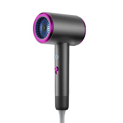 官方正品丨2400W大功率吹风机