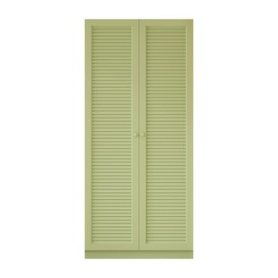 阳台储物柜防水防晒家用户外多功能杂物柜防尘加厚储物柜铁皮柜子