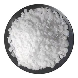 油烟机重油污清洗剂强力去油污疏通下水管道高纯度除油碱粉片神器