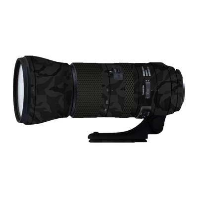 腾龙佳能口150-600G2保护贴膜