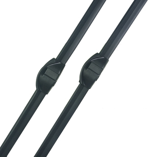 奔驰E级E200E240E230E320无骨雨刷片E280E260E300L雨刮器W211W212