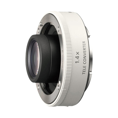索尼SEL14TC增距镜官方正品