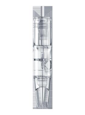 【官方正品】十九匠电流仪针纹发专用全抛纹眉机器针秒上色
