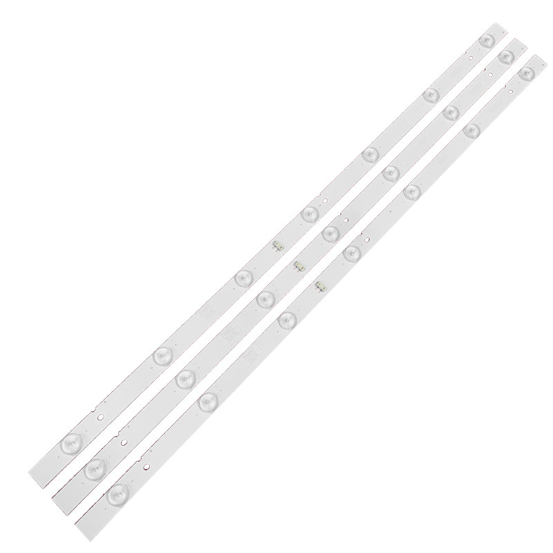 适用创维32X5E 32E3500灯条5800-W32001-5P00/3P00背光灯7灯2条