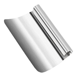 刮猪毛刀刮猪毛专用刮毛刀刨猪皮刀拔毛刮毛工具杀猪专用神器