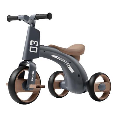 【2025新款三轮车】宝宝外出神器