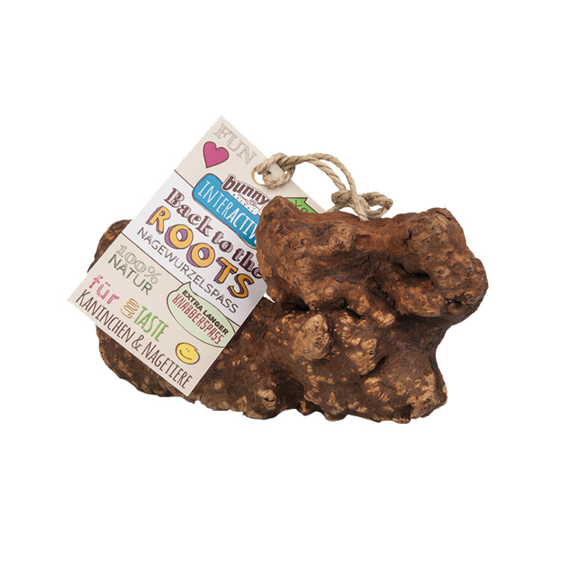 新派宠物bunny仓鼠天然宠物玩具