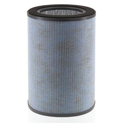 适配惠而浦空气净化器过滤网WA-5001FK/5101/3501/3801/3901滤芯