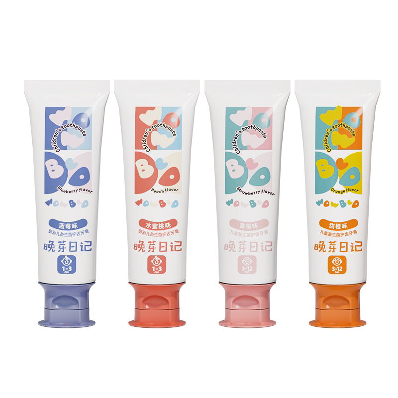 ��ѿ�ռ� �޷���ͯ���� 50g ������ 3.30Ԫ/������9.9Ԫ��